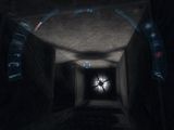[Deus Ex: Invisible War - скриншот №15]