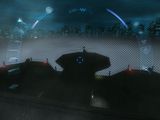 [Deus Ex: Invisible War - скриншот №19]