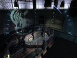 [Deus Ex: Invisible War - скриншот №20]