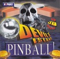 Devil's Island Pinball