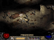 Diablo II