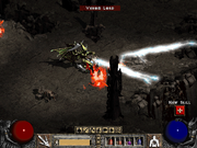 Diablo II