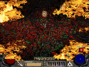 Diablo II