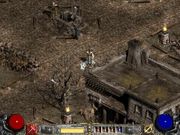 Diablo II: Lord of Destruction