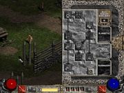 Diablo II: Lord of Destruction