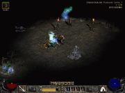 Diablo II: Lord of Destruction