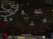 Diablo II: Lord of Destruction