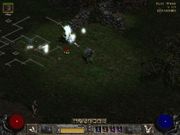 Diablo II: Lord of Destruction