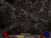 Diablo II: Lord of Destruction