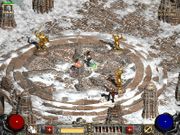 Diablo II: Lord of Destruction