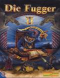 Die Fugger 2