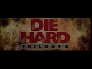 Die Hard Trilogy 2: Viva Las Vegas