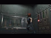 Dino Crisis