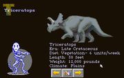 Dinopark Tycoon