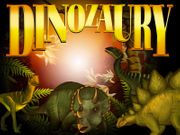 Dinozaury