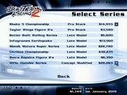 Dirt Track Racing 2