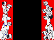 Disney's Animated Storybook: 101 Dalmatians