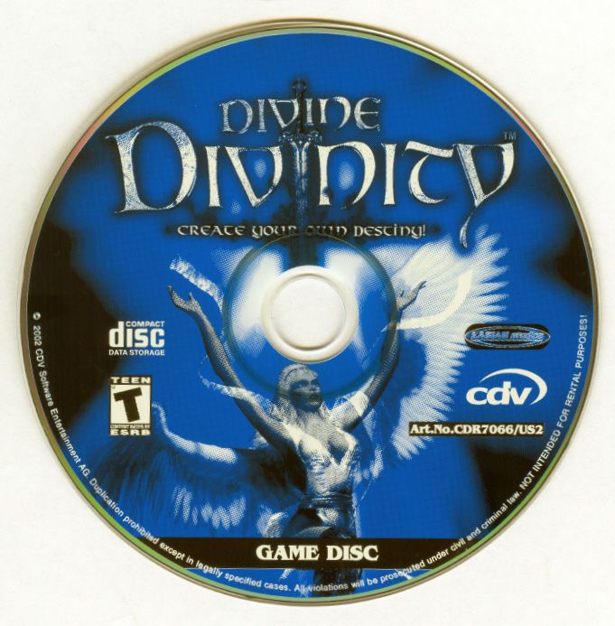 Divine divinity книги заклинаний