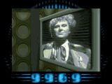 [Скриншот: Doctor Who: Destiny of the Doctors]