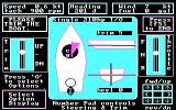 [Скриншот: Dolphin Boating Simulator]
