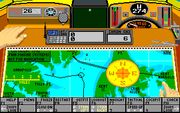 Dolphin Powerboating Simulator 3