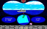 [Dolphin Powerboating Simulator 3 - скриншот №7]