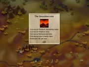 Dominions II: The Ascension Wars