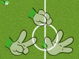 [Dooly Soccer 2002 - скриншот №24]