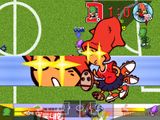 [Dooly Soccer 2002 - скриншот №32]
