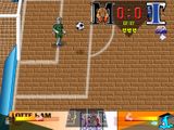 [Dooly Soccer 2002 - скриншот №42]