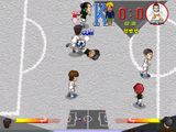 [Dooly Soccer 2002 - скриншот №64]