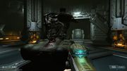 Doom 3