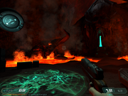 Doom 3