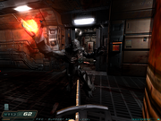 Doom 3