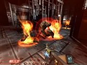 Doom 3