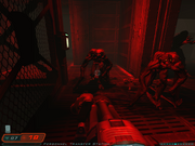 Doom 3