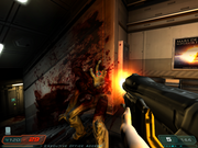 Doom 3