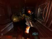 Doom 3