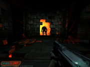 Doom 3