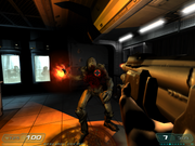 Doom 3