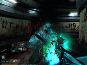 Doom 3