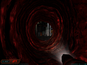 Doom 3: Resurrection of Evil