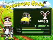 Down on the Farm: Barnyard Bash