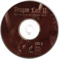 [Dragon Lore II: The Heart of the Dragon Man - обложка №14]
