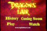 Dragon's Lair