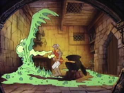 Dragon's Lair