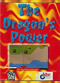 The Dragon's Power