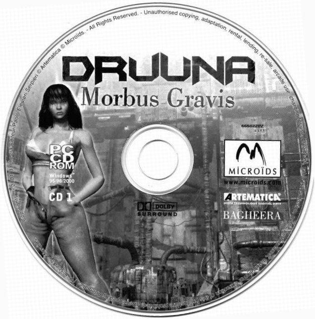 Друуна. Druuna: Morbus Gravis. Картины Паоло Серпиери друуна. Мамочка Druuna.