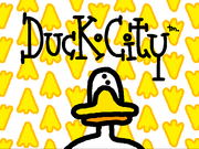 Duck City