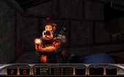 Duke Nukem 3D